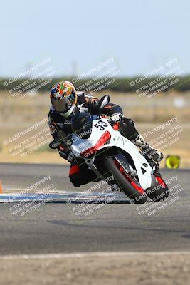 media/Sep-01-2025-Lets Ride (Mon) [[4370d11284]]/B Group/1020am (Sweeper)/
